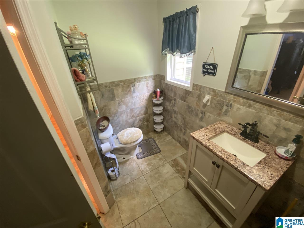 2290 New County Line Road Sylacauga, AL 35151 - Photo 24 of 25 Gallery Image 24