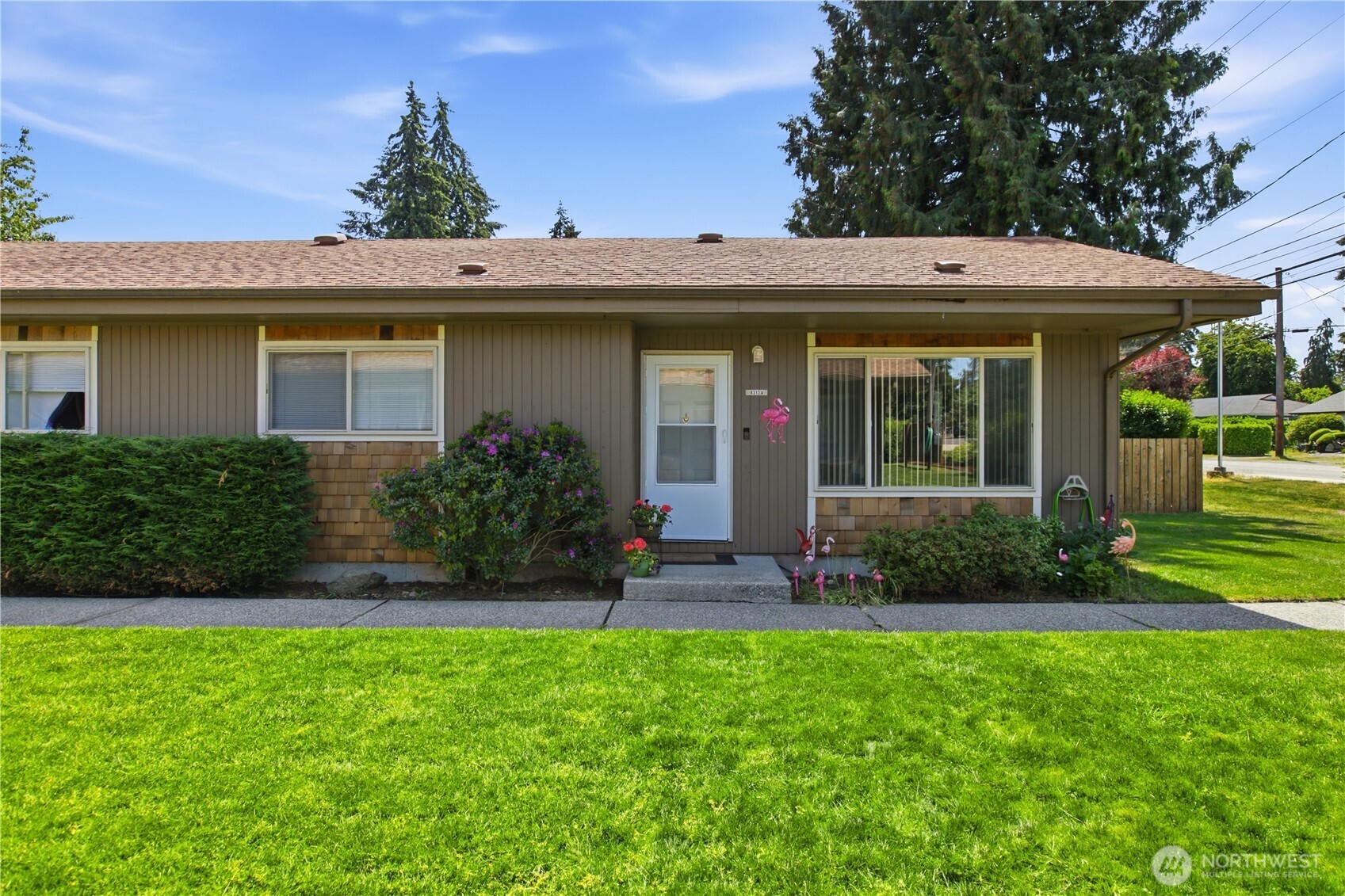 8303 John Dower Road Southwest Lakewood, WA 98499 - Photo 26 of 27