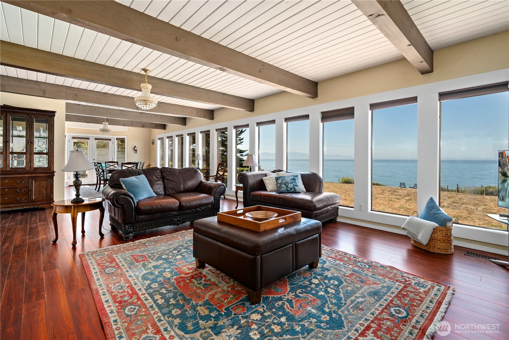 1399 West Beach Road Oak Harbor, WA 98277 - Photo 15 of 40 Gallery Image 15