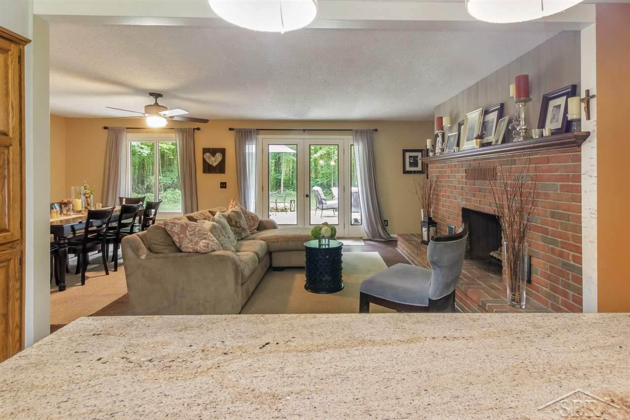 19201 Nelson Road St. Charles, MI 48655 - Photo 15 of 57