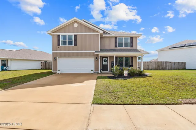 $429,000 | 216 Ryder Lane, Panama City, FL 32404