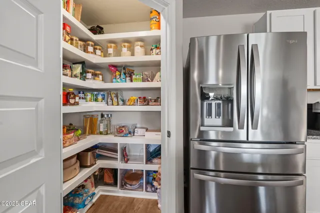 $429,000 | 216 Ryder Lane, Panama City, FL 32404