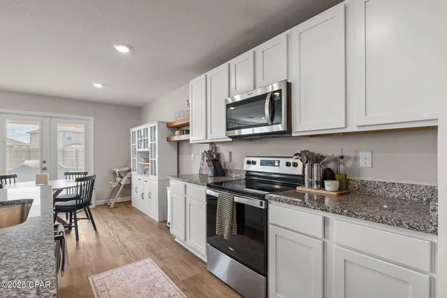 $429,000 | 216 Ryder Lane, Panama City, FL 32404