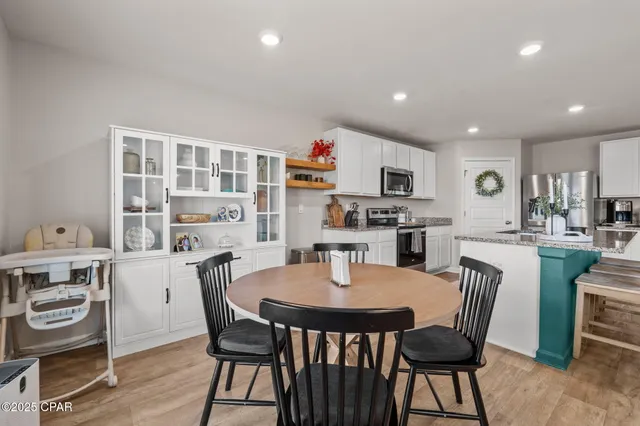 $429,000 | 216 Ryder Lane, Panama City, FL 32404