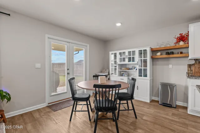 $429,000 | 216 Ryder Lane, Panama City, FL 32404