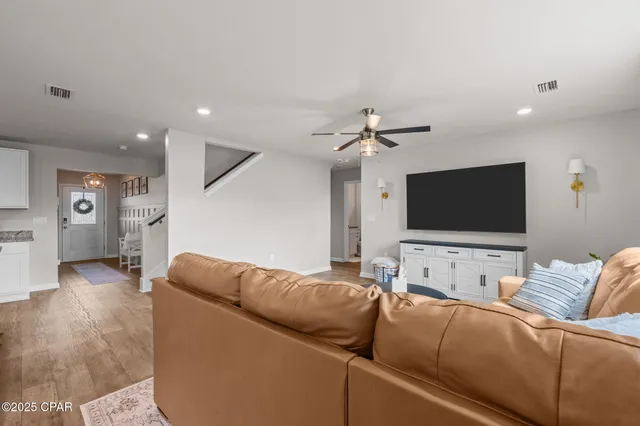 $429,000 | 216 Ryder Lane, Panama City, FL 32404