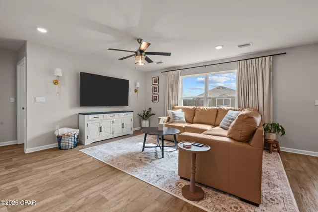 $429,000 | 216 Ryder Lane, Panama City, FL 32404