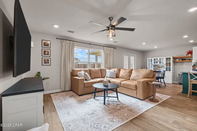 $429,000 | 216 Ryder Lane, Panama City, FL 32404