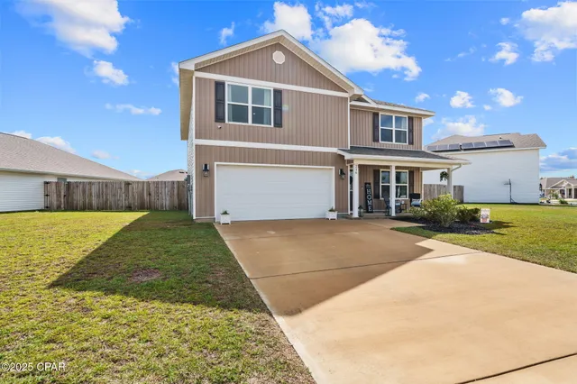 $429,000 | 216 Ryder Lane, Panama City, FL 32404