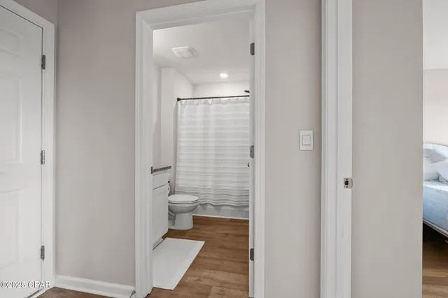 $429,000 | 216 Ryder Lane, Panama City, FL 32404