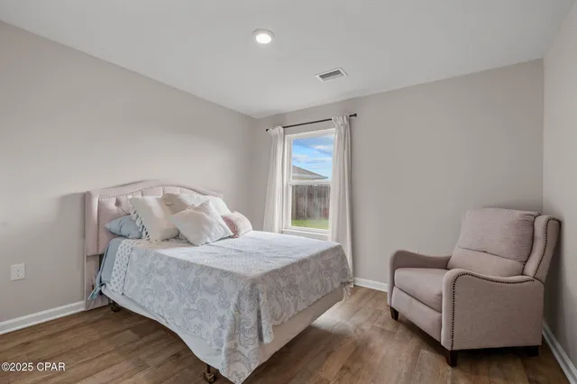 $429,000 | 216 Ryder Lane, Panama City, FL 32404