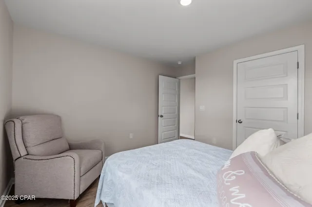 $429,000 | 216 Ryder Lane, Panama City, FL 32404