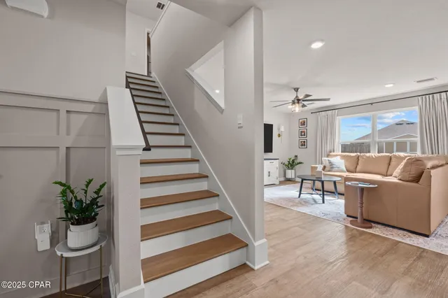 $429,000 | 216 Ryder Lane, Panama City, FL 32404