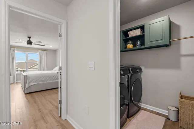 $429,000 | 216 Ryder Lane, Panama City, FL 32404