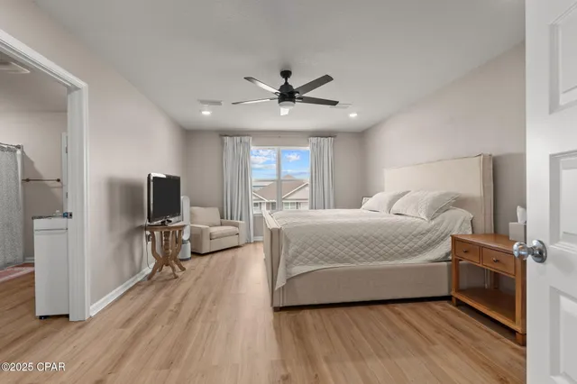 $429,000 | 216 Ryder Lane, Panama City, FL 32404