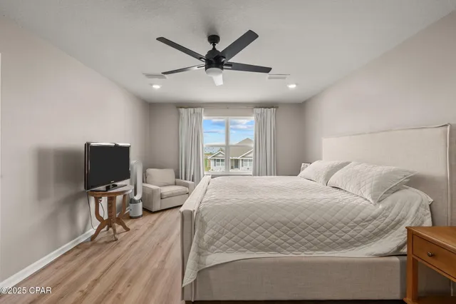 $429,000 | 216 Ryder Lane, Panama City, FL 32404