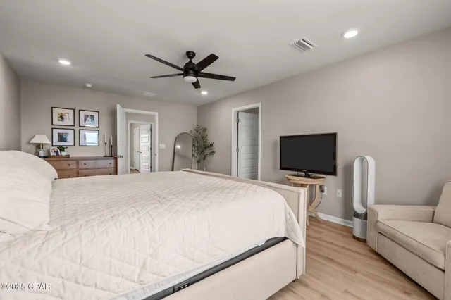 $429,000 | 216 Ryder Lane, Panama City, FL 32404