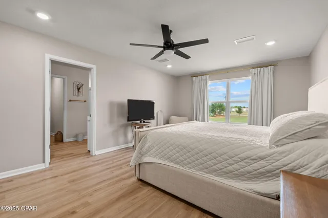 $429,000 | 216 Ryder Lane, Panama City, FL 32404