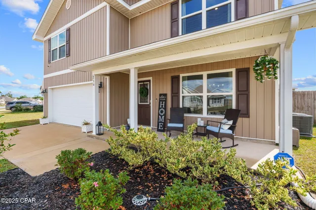$429,000 | 216 Ryder Lane, Panama City, FL 32404