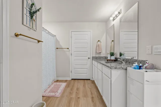 $429,000 | 216 Ryder Lane, Panama City, FL 32404