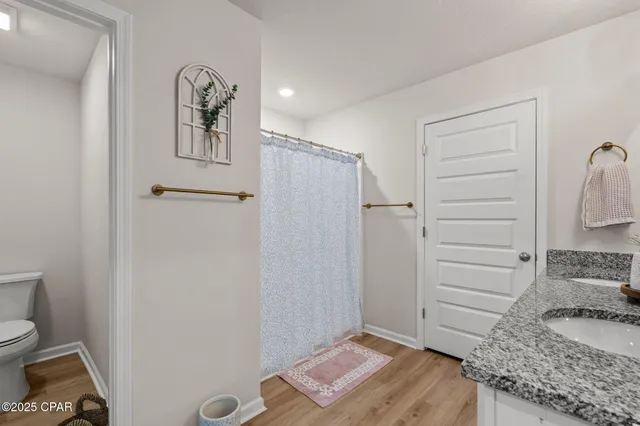 $429,000 | 216 Ryder Lane, Panama City, FL 32404