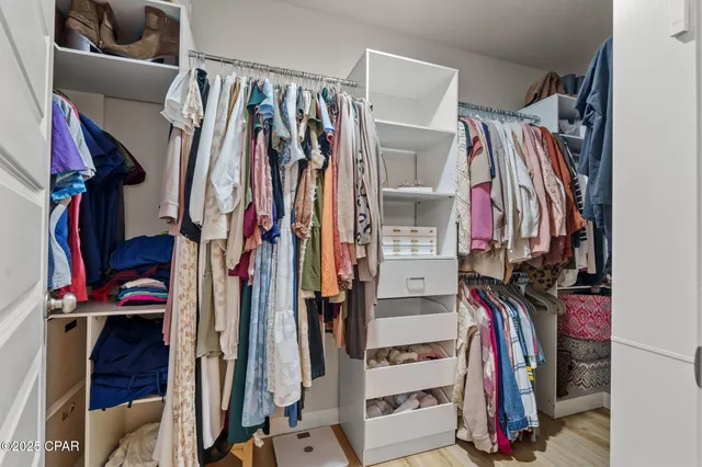 $429,000 | 216 Ryder Lane, Panama City, FL 32404