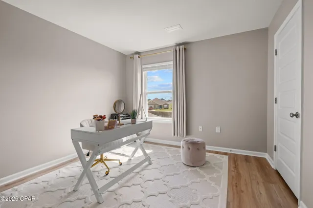 $429,000 | 216 Ryder Lane, Panama City, FL 32404