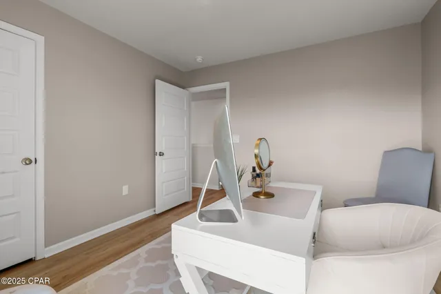 $429,000 | 216 Ryder Lane, Panama City, FL 32404