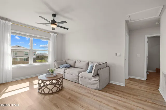 $429,000 | 216 Ryder Lane, Panama City, FL 32404