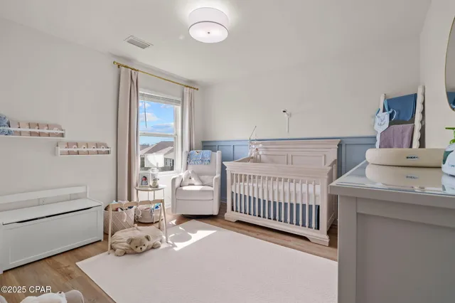 $429,000 | 216 Ryder Lane, Panama City, FL 32404