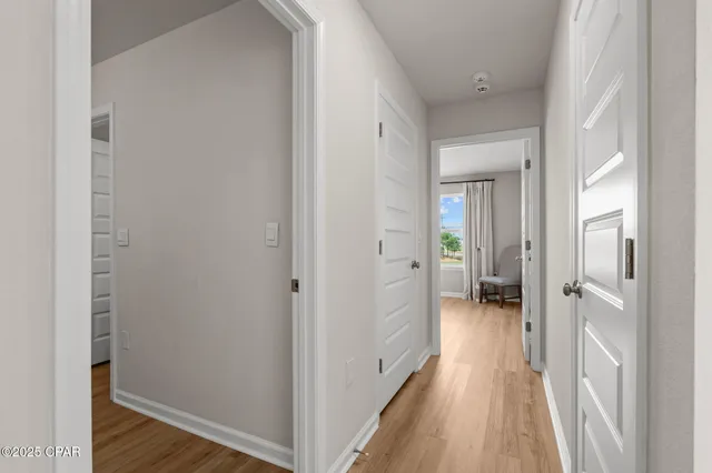 $429,000 | 216 Ryder Lane, Panama City, FL 32404