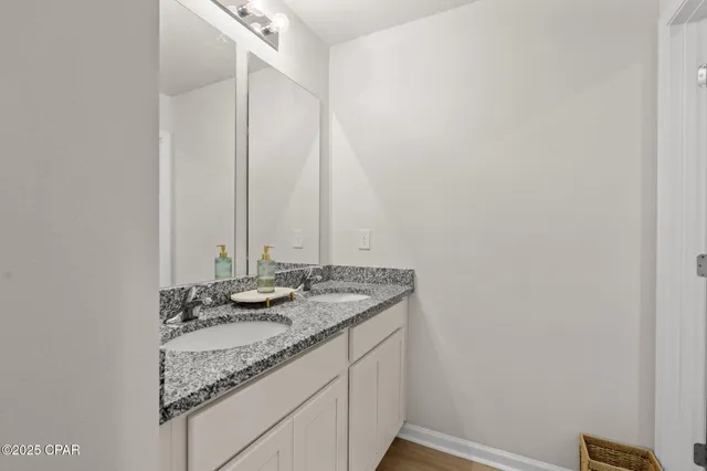 $429,000 | 216 Ryder Lane, Panama City, FL 32404