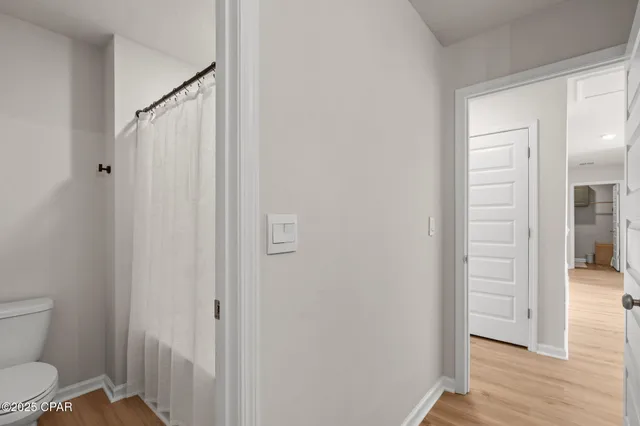 $429,000 | 216 Ryder Lane, Panama City, FL 32404