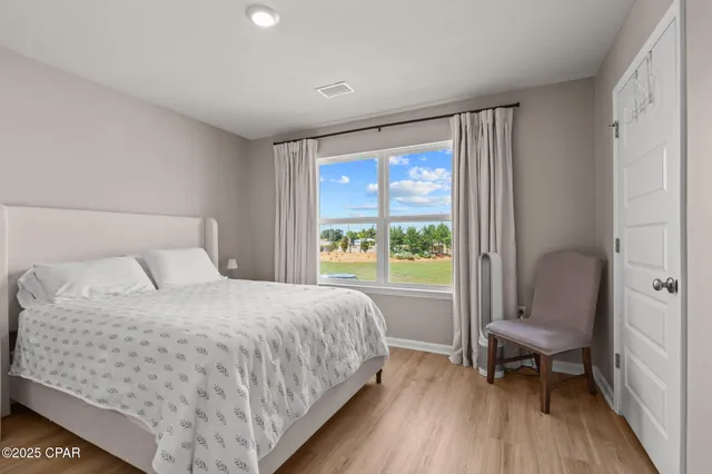 $429,000 | 216 Ryder Lane, Panama City, FL 32404