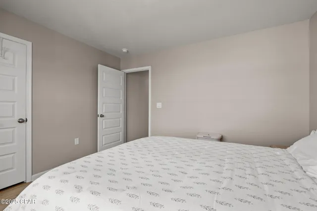 $429,000 | 216 Ryder Lane, Panama City, FL 32404