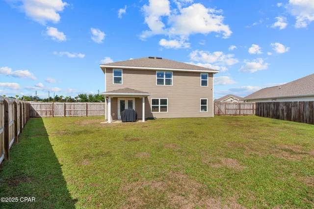 $429,000 | 216 Ryder Lane, Panama City, FL 32404