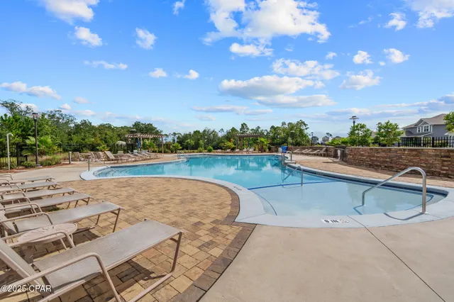 $429,000 | 216 Ryder Lane, Panama City, FL 32404