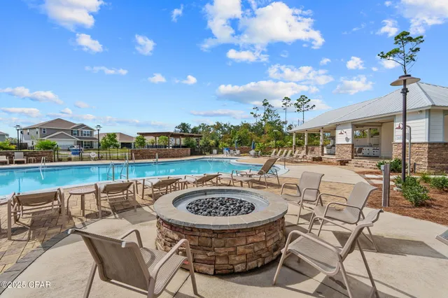 $429,000 | 216 Ryder Lane, Panama City, FL 32404