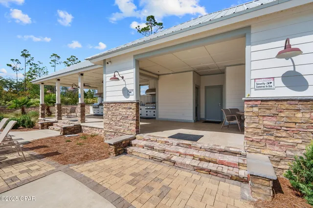 $429,000 | 216 Ryder Lane, Panama City, FL 32404