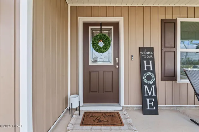 $429,000 | 216 Ryder Lane, Panama City, FL 32404