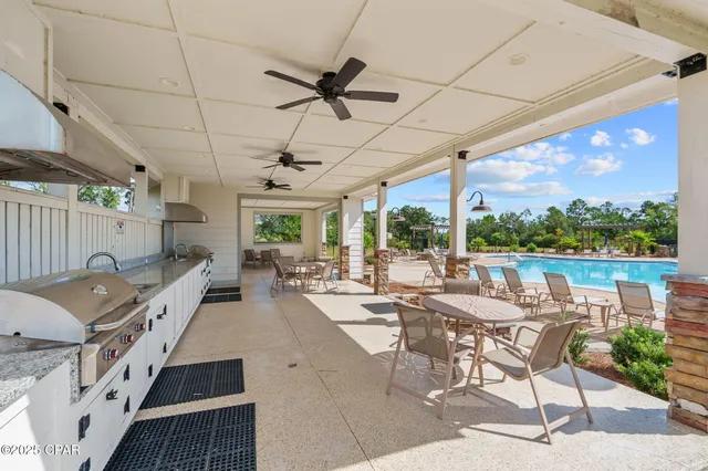 $429,000 | 216 Ryder Lane, Panama City, FL 32404