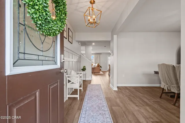 $429,000 | 216 Ryder Lane, Panama City, FL 32404