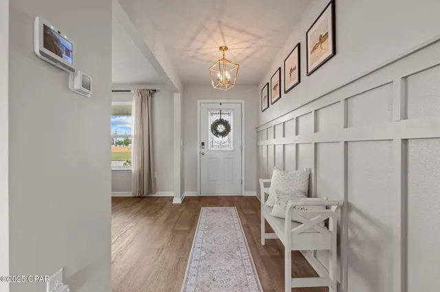 $429,000 | 216 Ryder Lane, Panama City, FL 32404