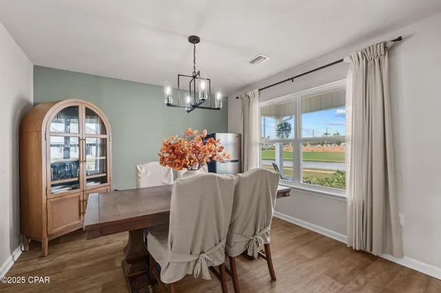 $429,000 | 216 Ryder Lane, Panama City, FL 32404