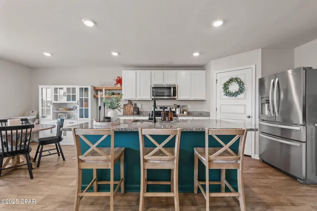 $429,000 | 216 Ryder Lane, Panama City, FL 32404