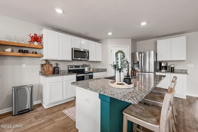 $429,000 | 216 Ryder Lane, Panama City, FL 32404