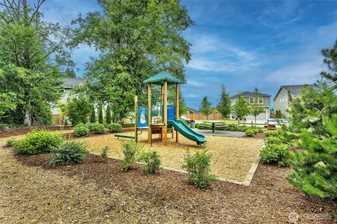 $799,950 | 13253 204th Avenue Southeast, Monroe, WA 98272