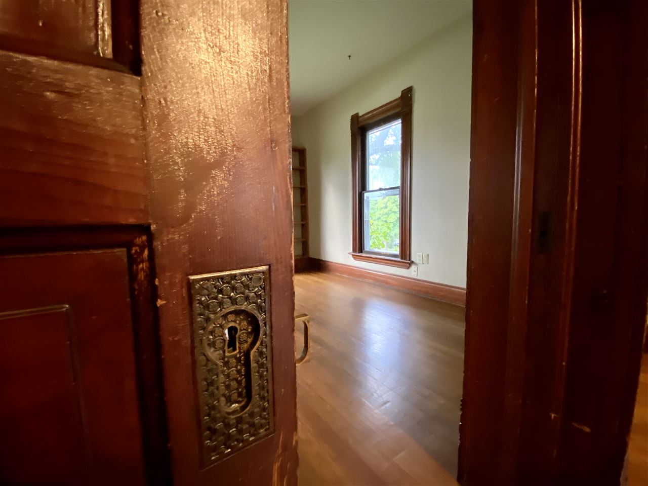 111 West 2nd Street Riverside, IA 52327 - Photo 14 of 25 Gallery Image 14