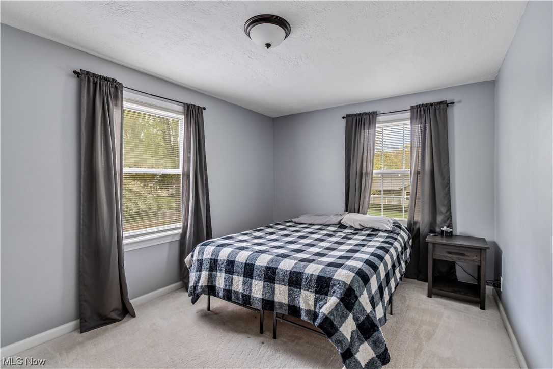 327 Sundale Road Akron, OH 44313 - Photo 19 of 25 Gallery Image 19