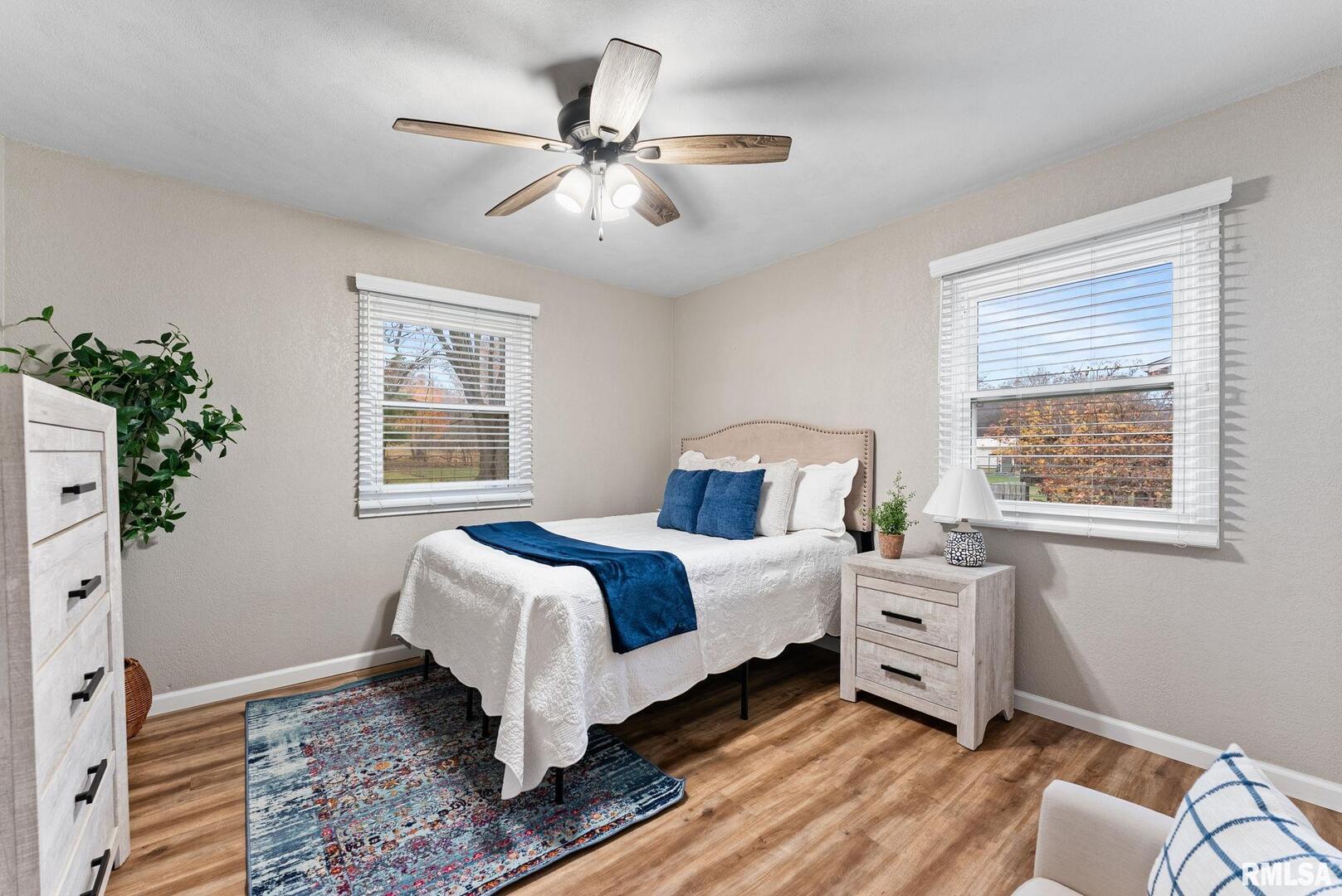 5924 B Street Colona, IL 61241 - Photo 12 of 30 Gallery Image 12